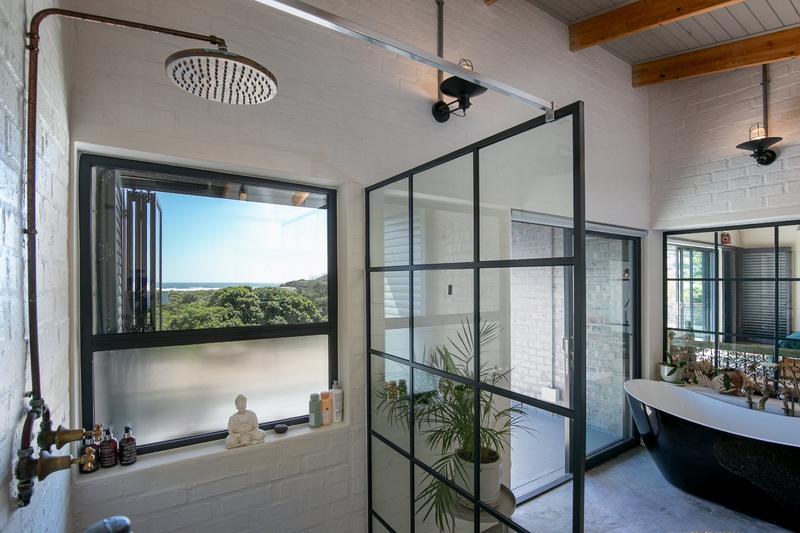 3 Bedroom Property for Sale in Chapman